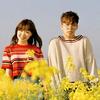 Twinkle - AKMU