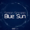 Blue Sun (Original Mix) - Simon Sinfield