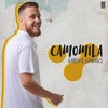 Camomila - Gabriel Gimenes&Ranking Records