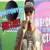 Factory78 Presents El Freestyle - Factory78