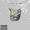 no face no case! (feat. MWPerc) (Explicit) - Reap&MWPerc