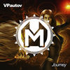 Journey (Original Mix) - VPautov