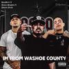 im from washoe county (feat. Jokesta fresh & danny prophetz) (Explicit) - BolaB100&Jokesta Fresh&Danny Prophetz