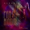 Party Riddim - Alonzi