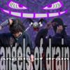 angels of drain ++1antibody - knightonearth