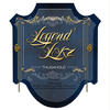 Legend's Live 4ever(feat. Lil Rue & Ysl) (Explicit) - Legend Lokz&Lil Rue&YSL