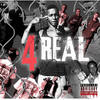 4 Real (Explicit) - Handsome Harv