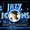 Lullaby of Broadway - Duke Ellington