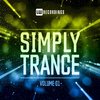 Superspace (FORCES Remix) - Forces&MaRLo