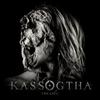 Welcome to the Machine - Kassogtha