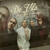 De Vila - Costa Gold&Bateria Águia de Ouro
