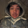 Love It (Explicit) - Dillinger Ricardo&Billard