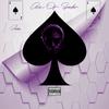 Ace of Spades(feat. J.O.) (Explicit) - Izzo&J.O