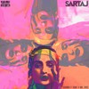 Sartaj - Rashmeet Kaur&Mr.Doss