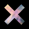 VCR (Four Tet Remix) - The xx