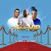 Ama-VIP - Uncle Pain&Laden-K&DopeShady
