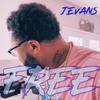 Free - J.Evans