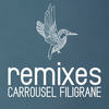 Plus de couleurs (Roisto Remix) - Carrousel&Roisto