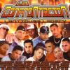 Siga Con Mi Music - Nativo