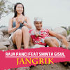 Jangkrik - Shinta Gisul&Raja Panci