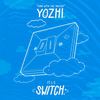 Switch - Yozhi&L-S