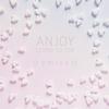 Come to Me (Dofenbeck Remix) - Anjoy