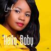Hello Baby - Laika&Jay Madini