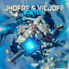 Galaxy - Jhofre&Vicjoff