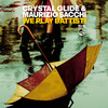 Si Viaggiare (Long Version) - Crystal Glide&Maurizio Sacchi