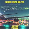 Venus (Original Mix) - Thiago Pery&Rolfey