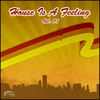 Praise Him (Born To Funk Mix) - Silvano Da Silva&Born To Funk