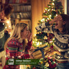 Glitter Season - Jerry Donkins&Yosef Ahron&Agnethe Melchiorsen&Jakub Kuśpiel&Closer Music