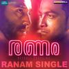 Ranam(From 