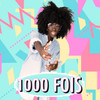 1000 fois (Explicit) - Aysat