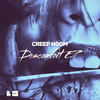 Double K.O (Original Mix) - Creep n00m