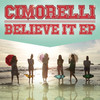 Believe It - Cimorelli