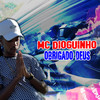 Obrigado Deus - Mc Dioguinho