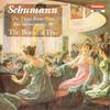 II. Ziemlich langsam - Borodin Trio
