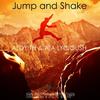 Jump And Shake (Original Mix) - Ata Lycioush&Aldy Th