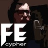 Fe(Cypher) - Jaenone