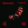 Ojos Orientales - Rino Rafanelli&Diego Cabrera&Fabian Gallina&Gustavo Sanz&Juan Rodriguez&Leo Fernández&Santos Sitar