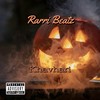 Khavhari (Explicit) - Rarri Beatz&Racha Kill&Killer Kid