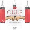 CULE (feat. ADDY KILLA & PIR RECORDZ) (Explicit) - Edson babingo Colombiano&Addy Killa&PIR RECORDZ