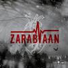 Zarabaan - Majhool