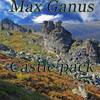Castle Pack (Original Mix) - Max Ganus