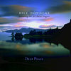 The Hills of Glencar - Bill Douglas