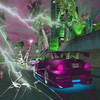 LOS SANTOS - FLIXTERR&PHONK WALKER