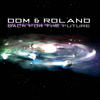 Wee Gee (Mixed) - Dom&Ryme Tyme&Sean Martins&Dominic Angas