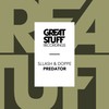 Predator (Original Mix) - Sllash & Doppe