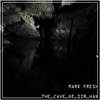 The Cave Of Sir Han - Mark Fresh&Mark Frissen